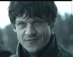 Последние твиты от ramsay bolton (@ramseybolton). Ramsay Bolton Antagonists Wiki Fandom