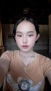 🥰☺️☺️🥀💫🦋🌸 #ຂໍໃຫໄປ້ກົດໃຈໃຫແດ່🙏🙏 #0ບາດຜໍ້😂😂😂