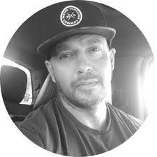 Jacob Martel's Instagram, Twitter & Facebook