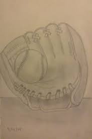 Pin On Original Art