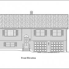 Click on the plan titles or plans to get a closer look at each of our homes including renderings, floor plans, and any specific features the home boasts! Finished Basement Area Archives Page 9 Of 18 Home Designing Service Ltd