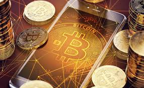 The 24h volume of btg is. Bitcoin Gold Technical Analysis Btg Usd Downsides Supported