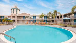 Download the complete database of days inn locations in the us. Study Major Ada Violations In 87 Of Budget Hotel Rooms Wheelchair Travel
