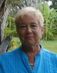 Sunflower: Powers, Martha: 9780671039356: Amazon.com: Books