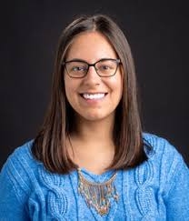 Administration & Staff