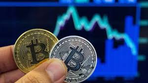 虚拟货币（virtual currency、virtual money）是在虚拟空间中特定社群內可以購買商品和服務的货币。它具有交易媒介（medium of exchange）和記賬單位（unit of account）的貨幣功能。 Xjsdxuhkgnyivm