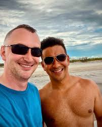 Alex Walls (@alex.t.walls) • Instagram photos and videos