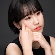 Conservatorio Arrigo Boito Parma