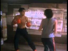 Conflict between two groups 7 peoples injured including 2 women. Male Vs Female Underground Kickboxing Youtube