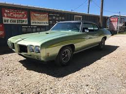 Image result for Light Green 1970 AC Cars