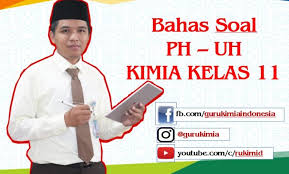 Maybe you would like to learn more about one of these? Soal Dan Pembahasan Ph Hidrokarbon Dan Minyak Bumi Kelas 11