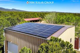 Call solar solutions for your free solar savings estimate. Nm Solar Group 2021 Profile And Reviews Energysage