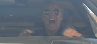 Wifflegif has the awesome gifs on the internets. David Hasselhoff Gif Find On Gifer