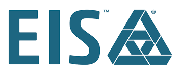 Eis financial & insurance services is your local independent full service agency for personal & business needs with locations in northridge & san diego. Eis Virtual Stand