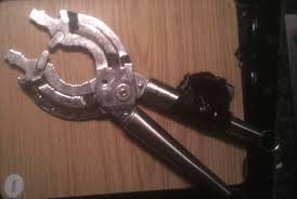 A person who opens something. Jar Opener Wikipedia