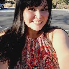 Free women's clothing and shoes for pickup