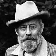 R.D. Symons: Shattering Canadian Myths