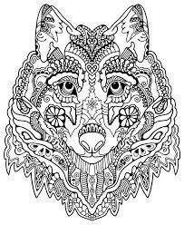 Intricate Coloring Pages Gianfreda 359327 Zoo Animal Coloring Pages Animal Coloring Pages Animal Coloring Books