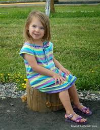 1) young teens or tweens should be the primary focus of any images. Tween Buds The Purpose Of A Training Bra Like Tween Girls Swimming Suits Fligelan