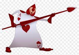 Alice in wonderland card soldier. Pai Alice In Wonderland Card Soldiers Free Transparent Png Clipart Images Download