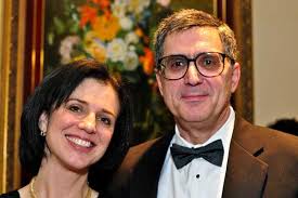 Social Circuit Photos 12/8