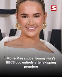 Remember Davina McCall and Stan Collymore? 😏