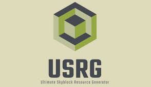 Uno de los mapas de minecraft más jugados, skyblock survival map 4.07.1 para 1.14 es compatible con las versiones de minecraft. Ultimate Skyblock Generator Mod Para Minecraft 1 16 1 1 16 2 1 16 3 1 16 4 Y 1 16 5 Minecrafteo