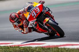 Gli orari e la diretta tv (sky, dazn e tv8) davanti a tutti in classifica e sulla griglia di partenza c'è ancora una volta la yamaha di fabio quartararo. Motogp Brno 2019 Risultati Prove Libere 1 E 2 Orari Tv Meteo Repubblica Ceca 2 3