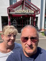 Memories of serving in Baumholder, Germany with the 8th Infantry Division