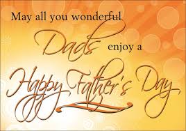He will always know you are proud of him. 35 Happy Fathers Day 2016 Sms Best Sms For Dad On This Father S Day Happy Fathers Day 2016 Quotes Images Wishes