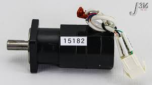 Other Motor Controls VEXTA A4020-90215HGE 5-PHASE STEPPING MOTOR Industrial  Automation & Motion Controls