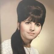Delucia Family Obituaries
