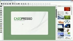 This software for printing id cards is also free but it comes with some restrictions in use. Id Card Printing Software For Mac And Windows Free Paid