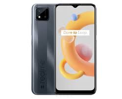 Read about realme c20 key features, price in india, full specifications, expert reviews and get the best exchange price exclusively on cashify. Realme C20 Price Specifications And More Revealed Via E Commerce Listing 91mobiles Com