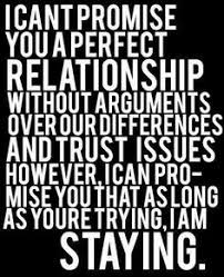 Quotes About Trust Issues And Lies In A Relationshiop And Love Tumblr Tagalog And Friendship Quotes On Relationships And Trust Quotes About Trust Issues And Lies In A Relationshiop And Love