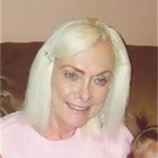 Joanne Ray Cortez (Hunter) Obituary January 9, 2011