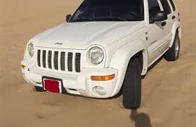 أسهم متبرع بـ7000 درهم، من إجمالي 75 ألفاً و637 درهماً، كلفة عمليات للمريض (عبدالرزاق وقال (أبوعبدالرزاق): Ø³ÙŠØ§Ø±Ø§Øª Ù…Ø³ØªØ¹Ù…Ù„Ø© Ø§Ù‚ØªØµØ§Ø¯ÙŠØ©