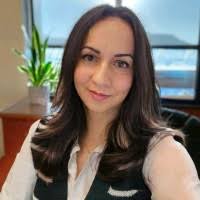 100+ "Daniela Ionela" profiles