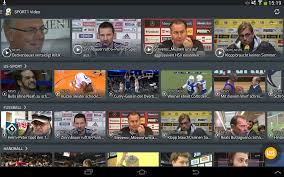 We'll never run popups or any disruptive ads. Sport1 Video Livestream 2 2 7 Apk Download De Sport1 Video Apk Free