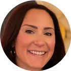 Aligned Therapy Center (Hoboken)