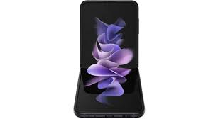 We did not find results for: Alleged Samsung Galaxy Z Flip 3 High Res Renders Leave Nothing To Surprise Samachar Central