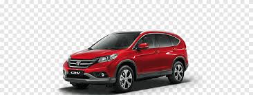 View the best 2012 compact cars based on our rankings. Car 2012 Honda Cr V 2013 Honda Cr V Sport Utility Vehicle Range Rover Honda Crv Compact Car Mode Of Transport Png Pngegg