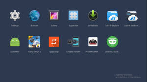 After the main game is successfully downloaded, you can just click on play to the following controls are available by default when you play pubg mobile on tencent gaming buddy emulator, wasd: Tencent Gaming Buddy Latest 2020 Pubg Emulator Infonests