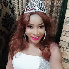 Loveheart Ng Ibeh added a new photo.