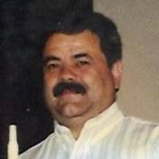 Crampton Family Obituaries