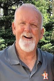 Fred Mcginn's Instagram, Twitter & Facebook