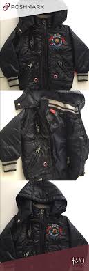 Frendz Baby Jacket Clothes Design Baby Jacket Fashion
