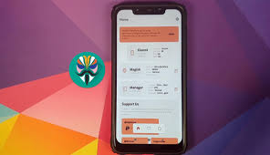 Pin On Android Infotech Media