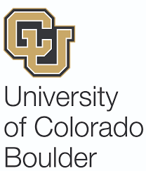 Student must request that ocr send a fax confirming student's results to the university of colorado boulder. University Of Colorado Boulder Denver Scholarship Foundation