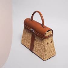 Safe shipping and easy returns. Kelly Bag Hermes Hermes Usa